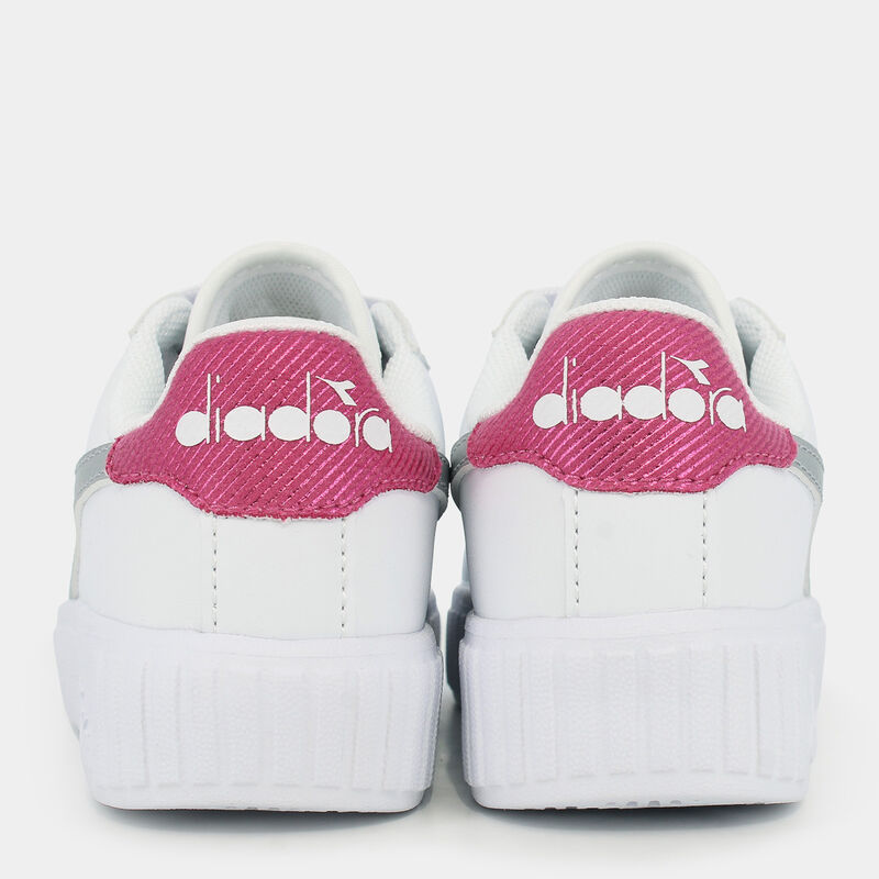 BAMBINA da BAMBINI | SPORTIVE DIADORA