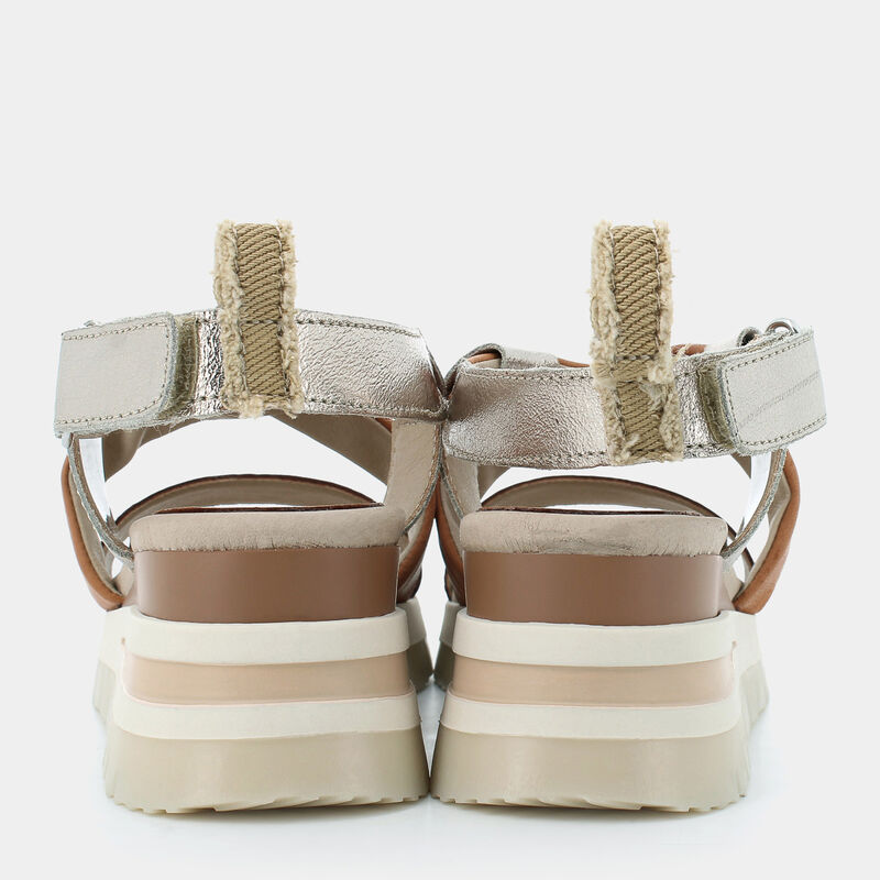SCARPE da DONNA | SANDALI PATTI DI LUNA