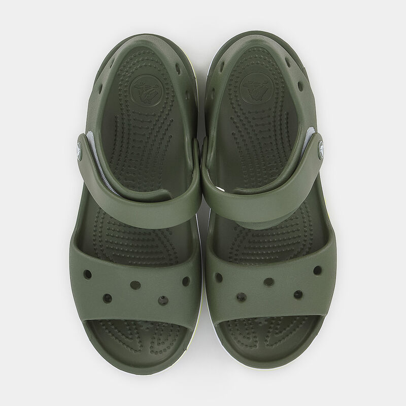 BAMBINO da BAMBINI | CIABATTE CROCS