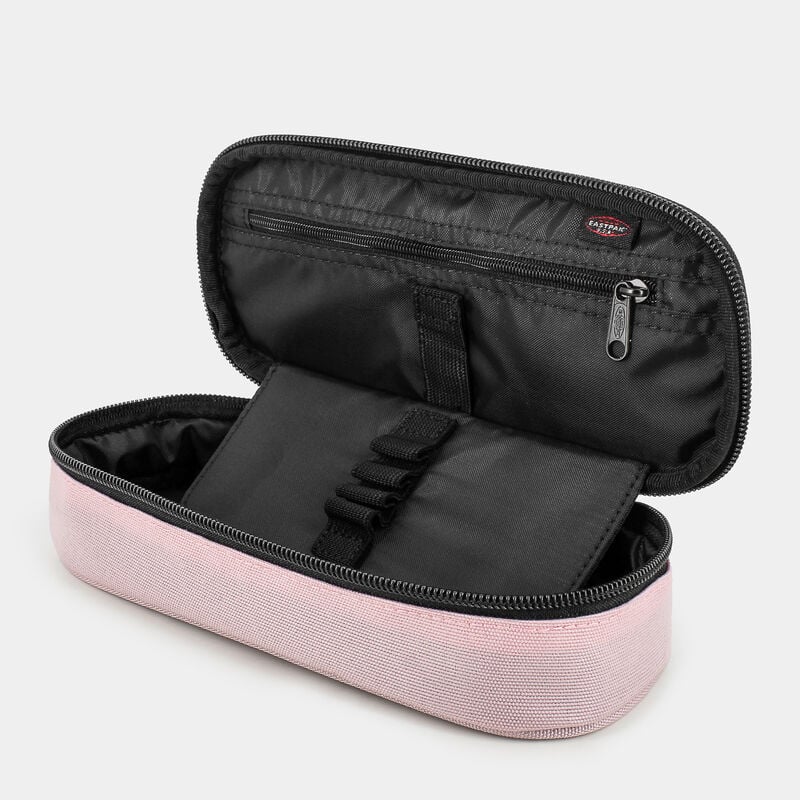 null da EASTPAK EK000717 OVAL B0H I26 | null EASTPAK