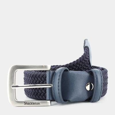 BORSE da UOMO | ACCESSORI SHACKLETON