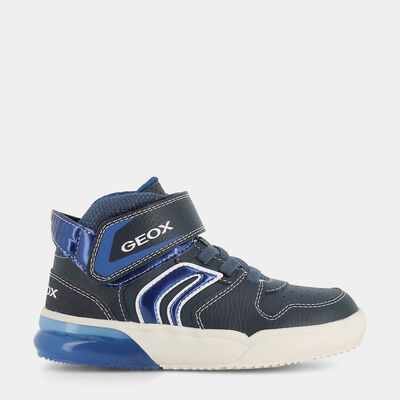 BAMBINO da BAMBINI | SPORTIVE GEOX
