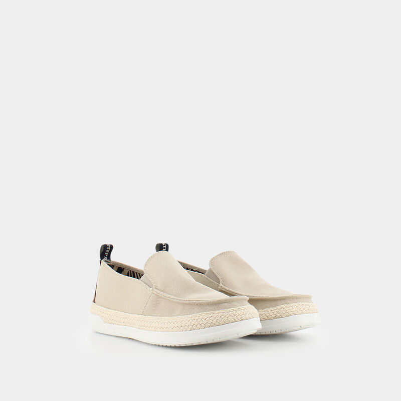 SCARPE da UOMO | MOCASSINI DOCKSTEPS