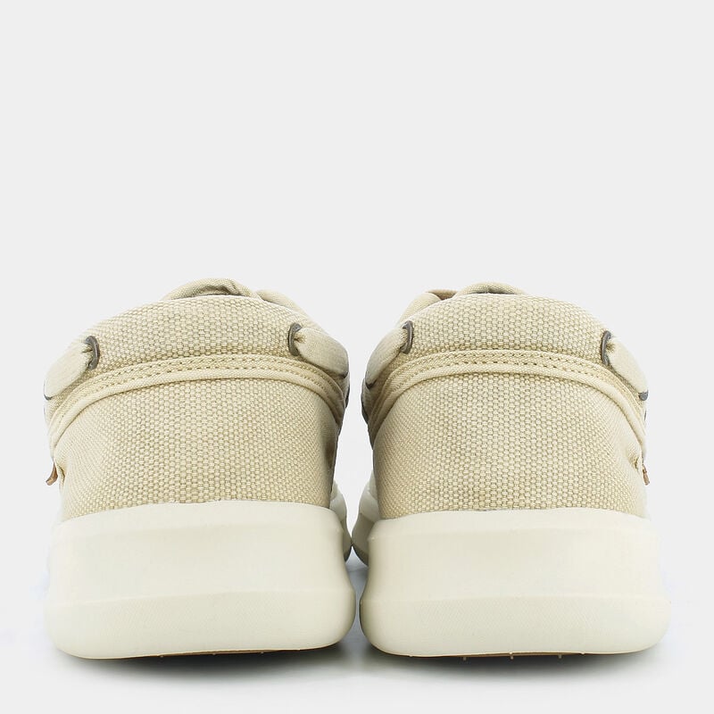 SCARPE da UOMO | STRINGATE GAP