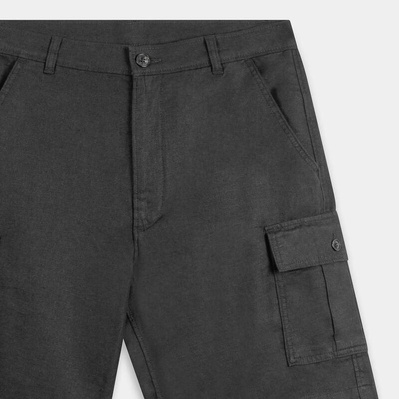 null da CALVIN  LV04RF610G Linen UB1 E26, 30 | null CALVIN KLEIN JEANS