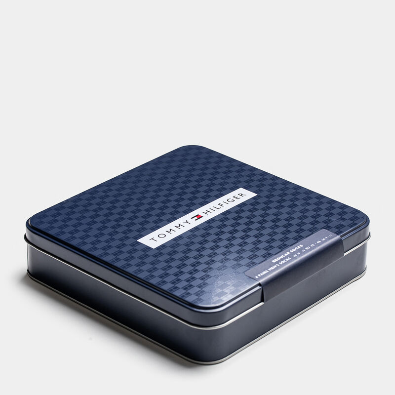 ABBIGLIAMENTO da UOMO | ACCESSORI TOMMY HILFIGER