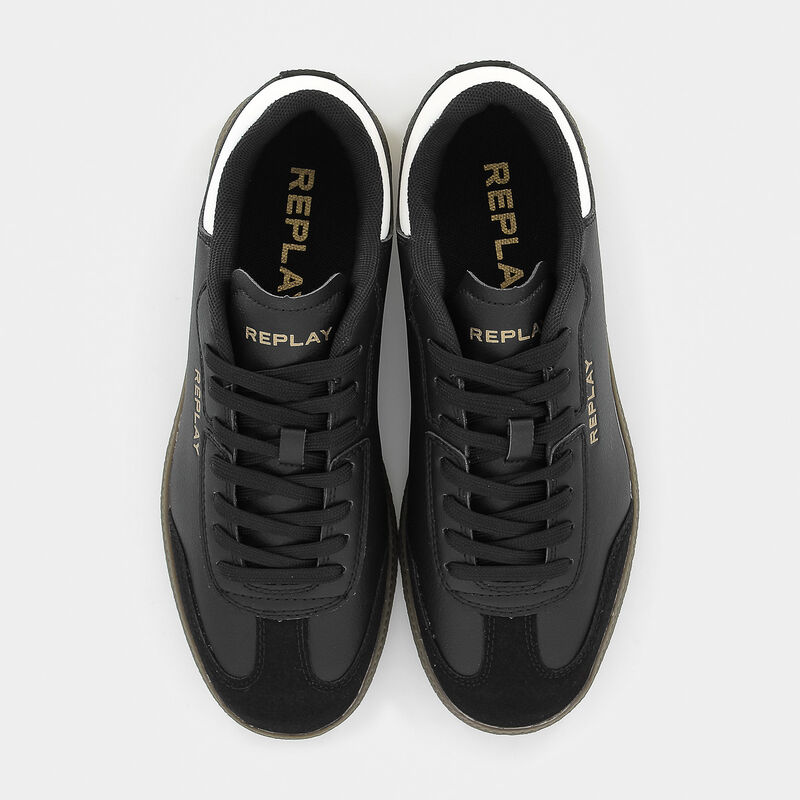 SCARPE da UOMO | SNEAKERS REPLAY