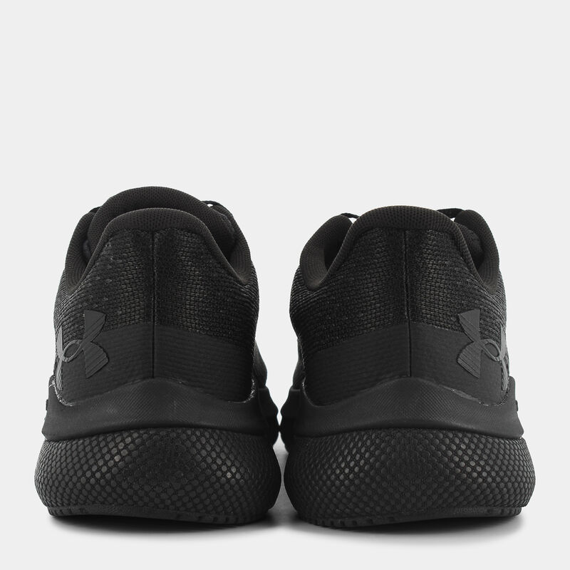 SCARPE da UOMO | SPORTIVE UNDER ARMOUR