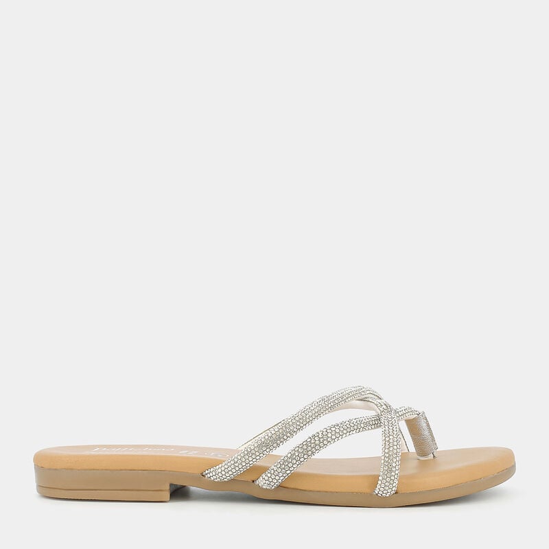 SCARPE da DONNA | SANDALI PATTI DI LUNA