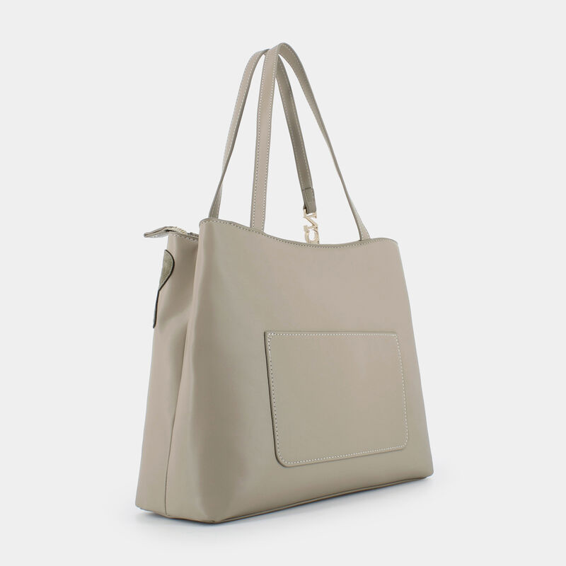 null da CAFE N C3NC1005 M074 KAKI E26 | null CAFE' NOIR
