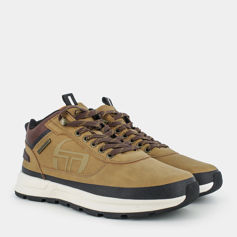 SCARPE da UOMO | SPORTIVE SERGIO TACCHINI