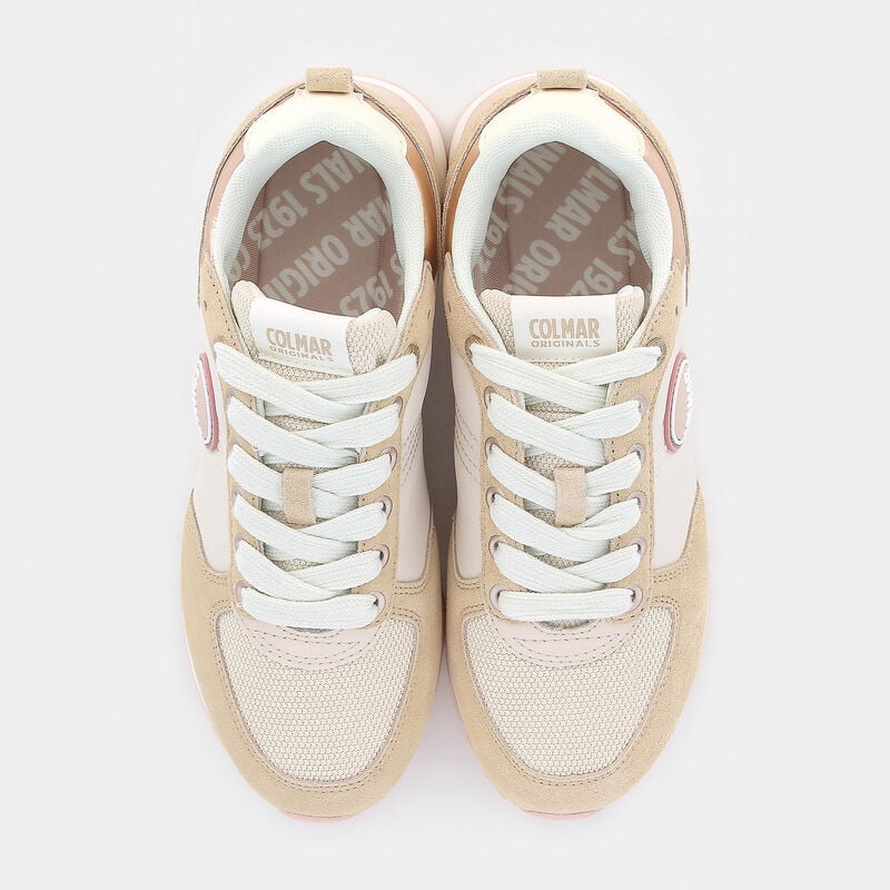 SCARPE da DONNA | SNEAKERS COLMAR