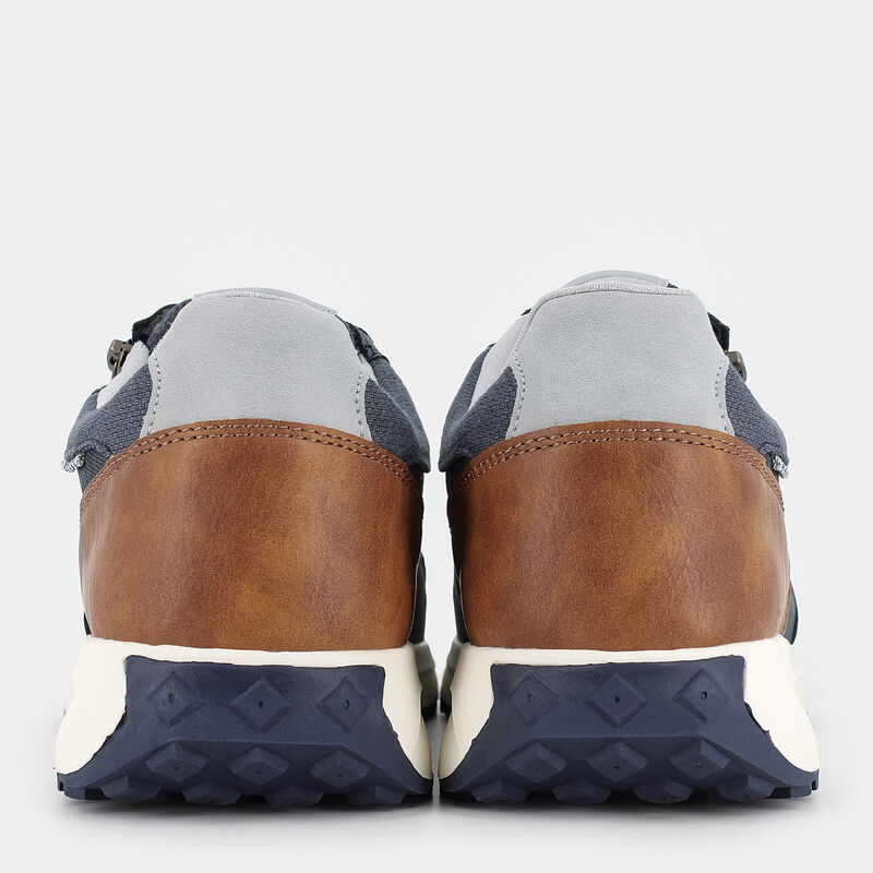 SCARPE da UOMO | SNEAKERS STEP BY STEP