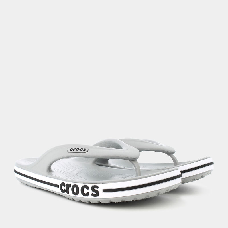 SCARPE da DONNA | INFRADITO CROCS