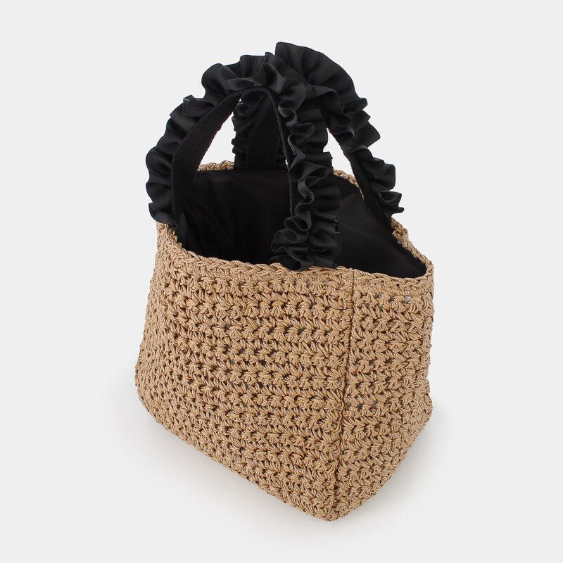 null da MARINA  MB0635HG2  CAMEL E26 | null MARINA GALANTI