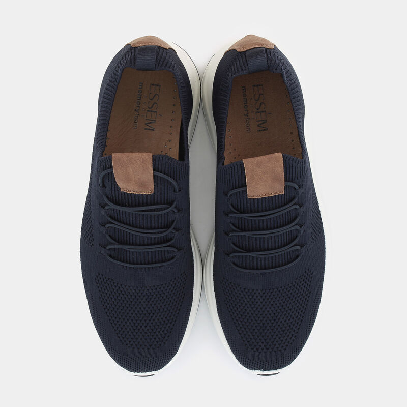 SCARPE da UOMO | SNEAKERS ESSEM