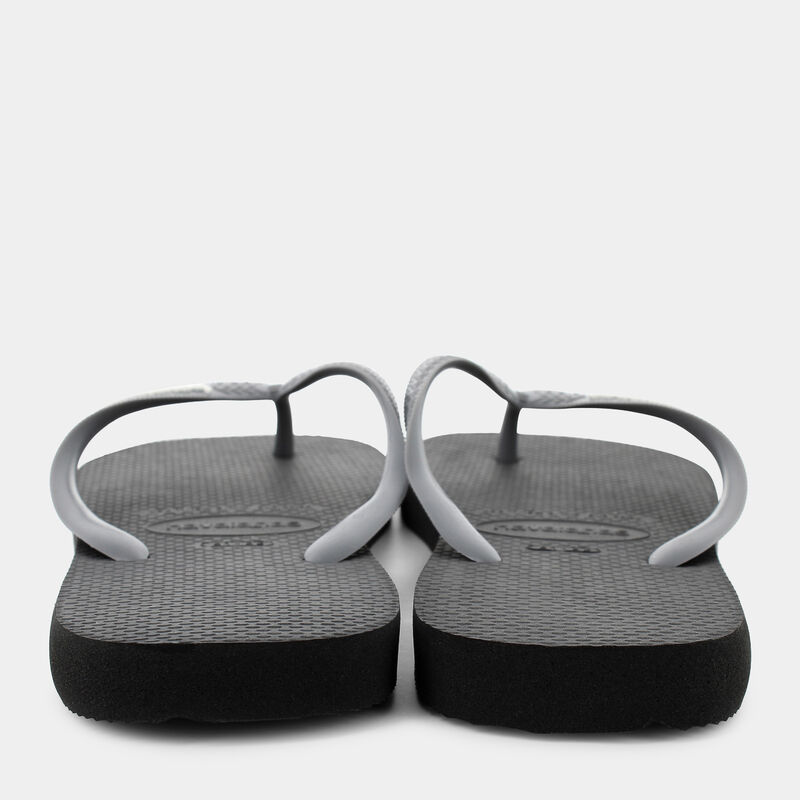 SCARPE da UOMO | INFRADITO HAVAIANAS