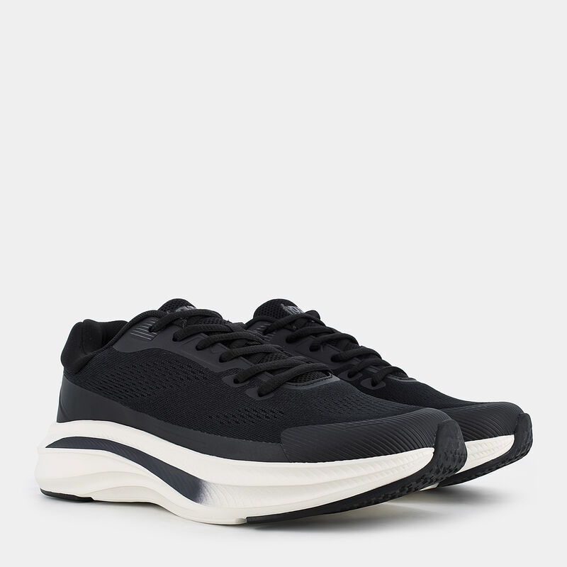 SCARPE da UOMO | SPORTIVE YOUSM