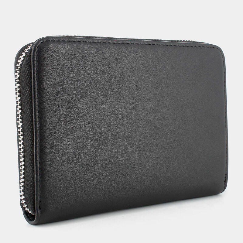 null da REPLAY FW5341.000 A0420A 098 E25 | null REPLAY