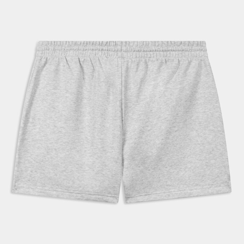 ABBIGLIAMENTO da DONNA | PANTALONI NEW BALANCE