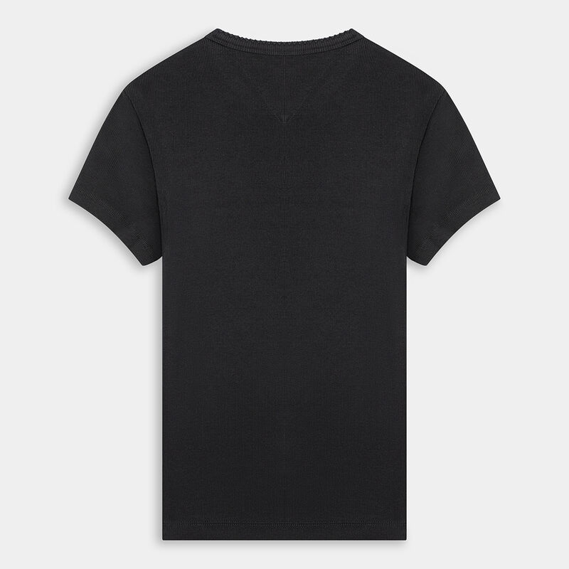 ABBIGLIAMENTO da DONNA | T TOMMY JEANS