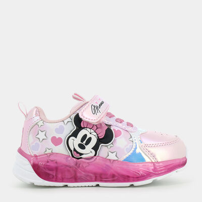 BAMBINA da BAMBINI | SPORTIVE MINNIE