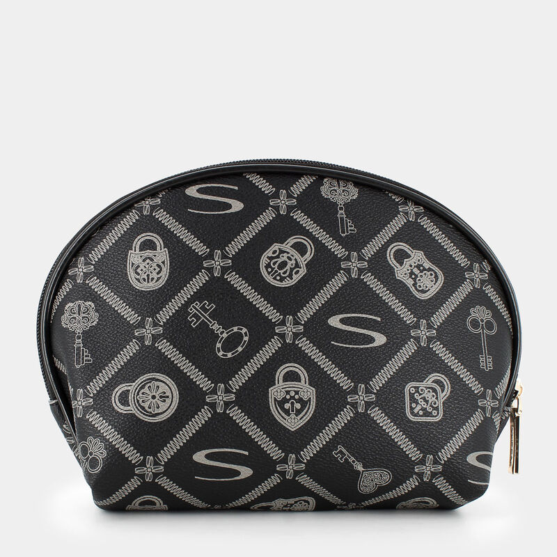 BORSE da DONNA | ACCESSORI SHEEN