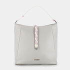 swatch GRIGIO