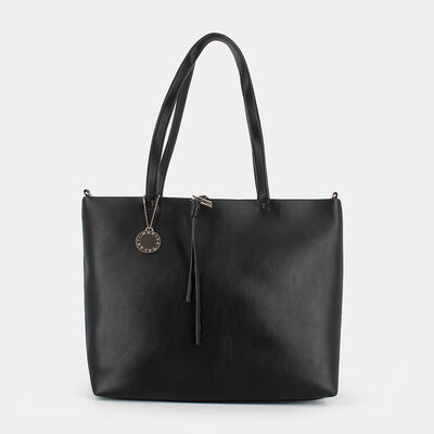 BORSE da DONNA | ACCESSORI MARINA GALANTI