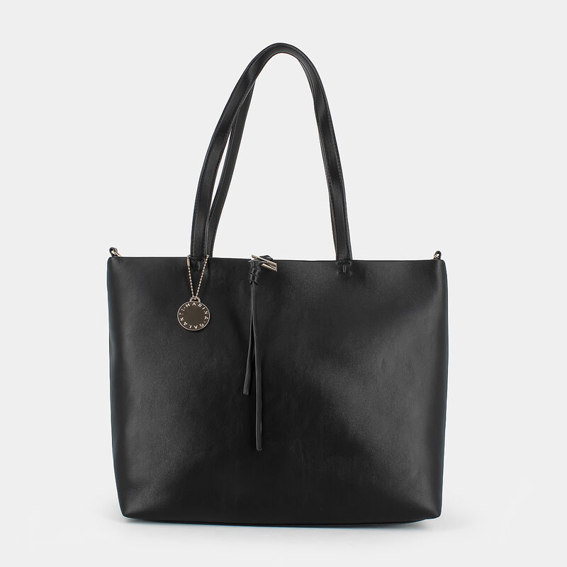 null da MARINA  MB0665SG2  BLACK I25 | null MARINA GALANTI