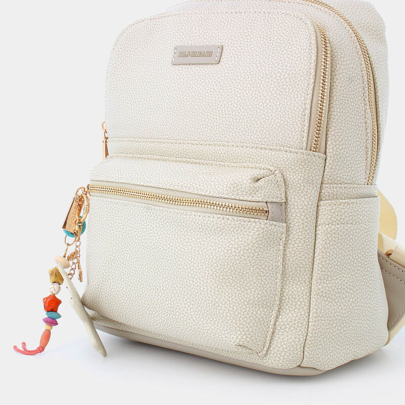 null da NAJ OLE 61801 BOBA12 BC E25 | null NAJ OLEARI