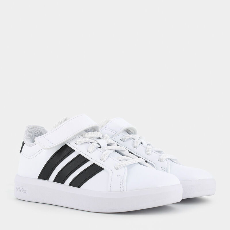 BAMBINO da BAMBINI | SPORTIVE ADIDAS