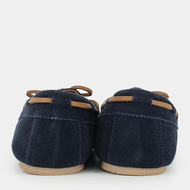 null da CLARKS LB0340BC00  1257 E26, 37 | null CLARKS