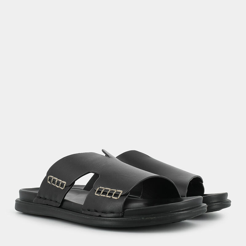 SCARPE da UOMO | SANDALI SHACKLETON