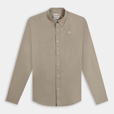 ABBIGLIAMENTO da UOMO | T TIMBERLAND