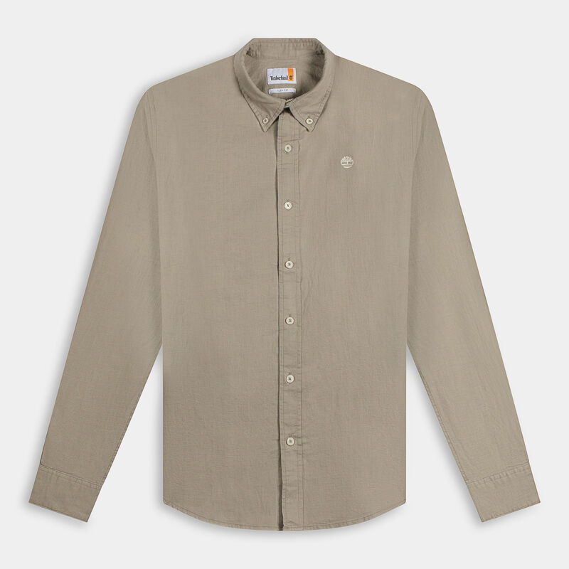 null da TIMBERL TB0A2DR9 LOVELL DH5 E26, XL | null TIMBERLAND