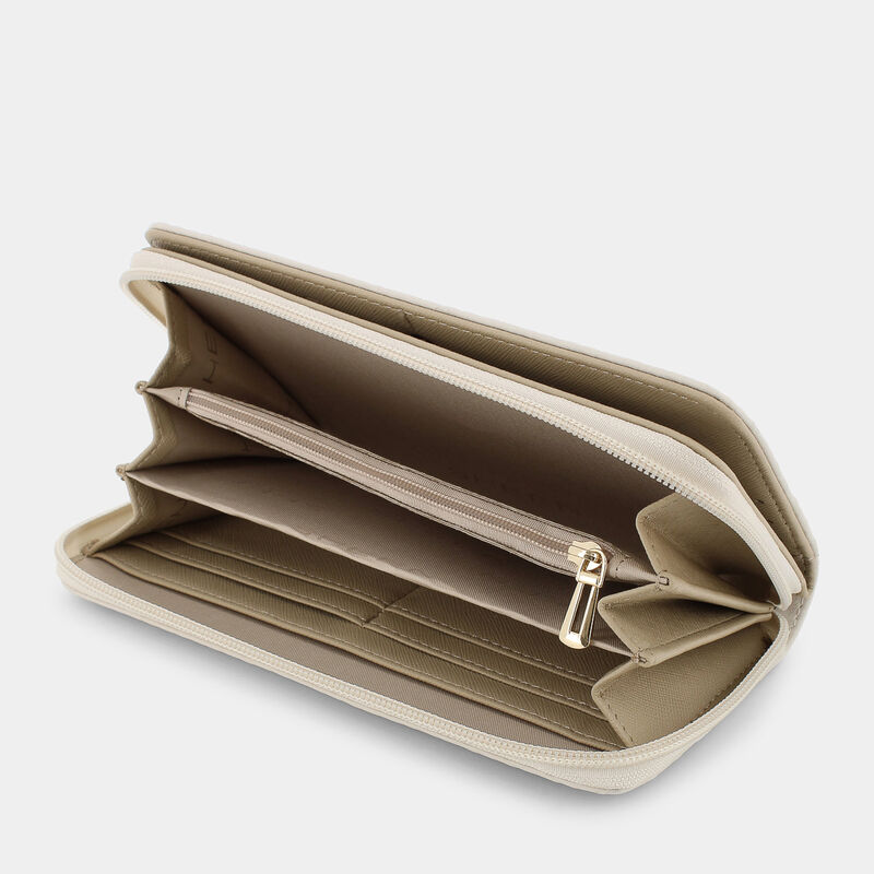 E25 da SHEEN EN | 52 GRACE NATURAL E25 SHEEN