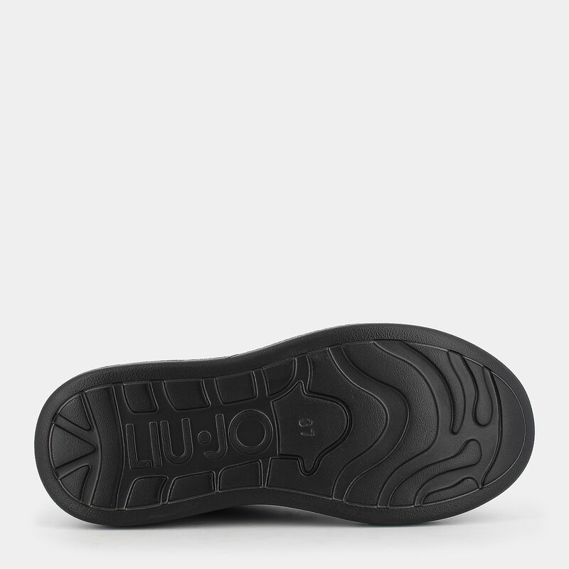 SCARPE da DONNA | SNEAKERS LIU-JO