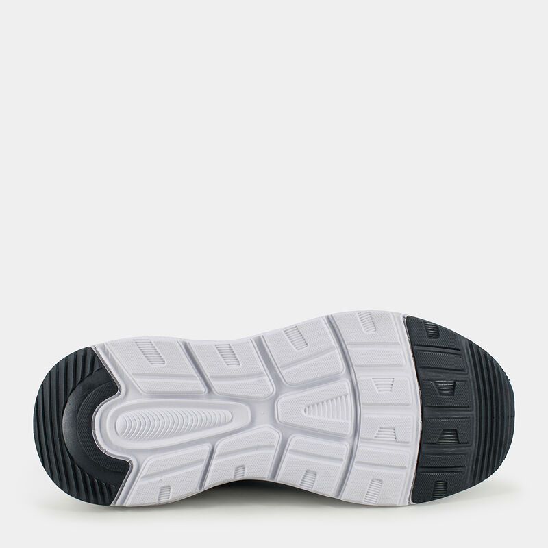 SCARPE da UOMO | SPORTIVE CHAMPION