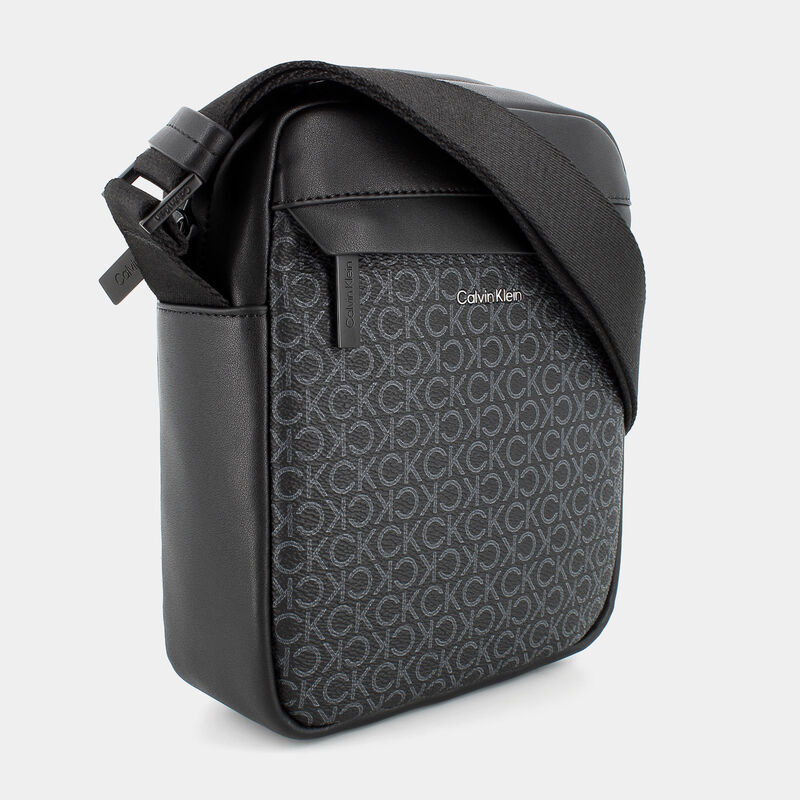 0GJ CK MUST BLACK E25 da CALVIN  12909 | null CALVIN KLEIN