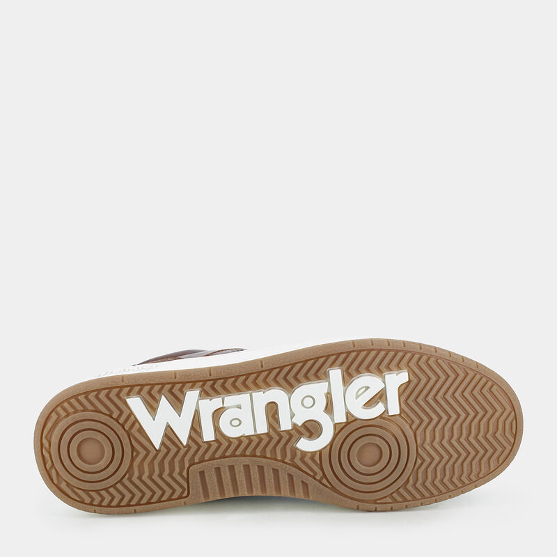 SCARPE da UOMO | SNEAKERS WRANGLER
