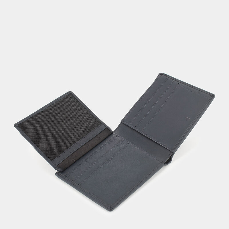 BORSE da UOMO | ACCESSORI SAMSONITE