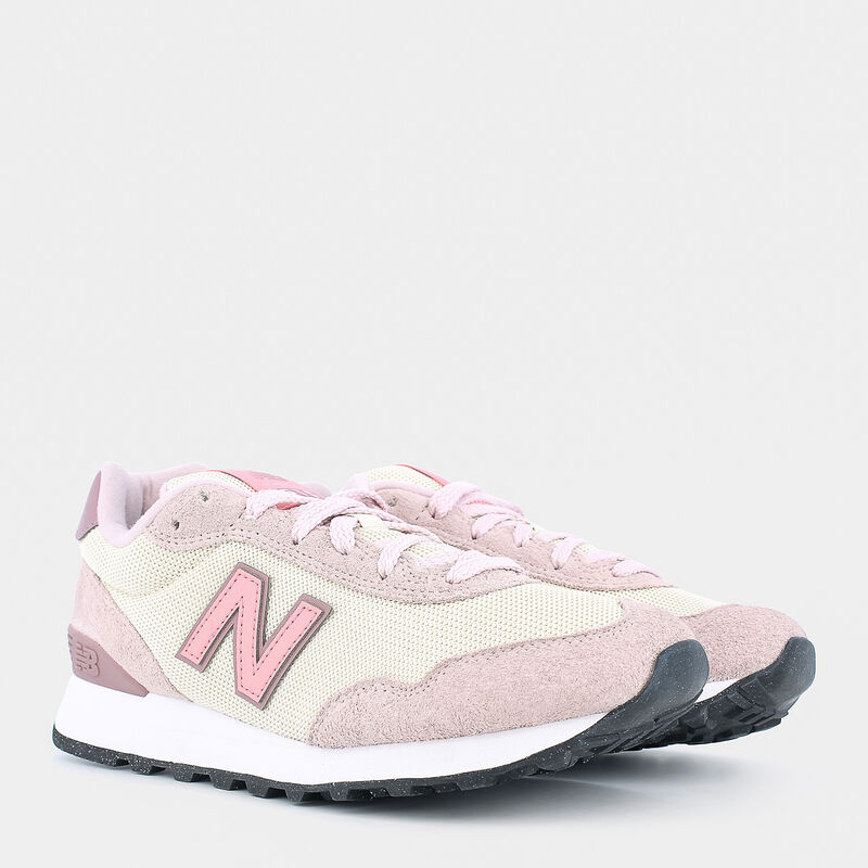 SCARPE da DONNA | SPORTIVE NEW BALANCE