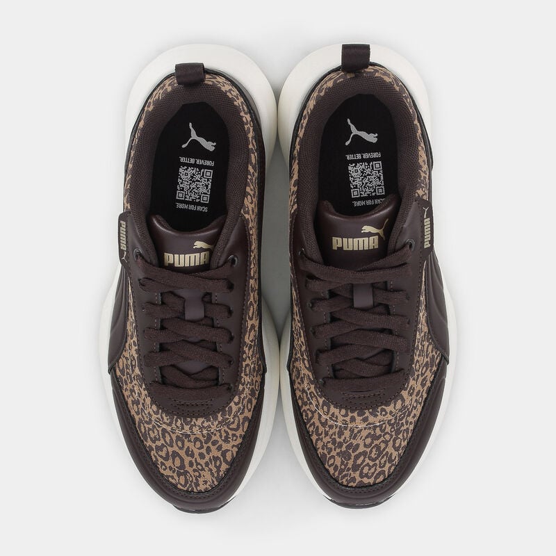 SCARPE da DONNA | SPORTIVE PUMA