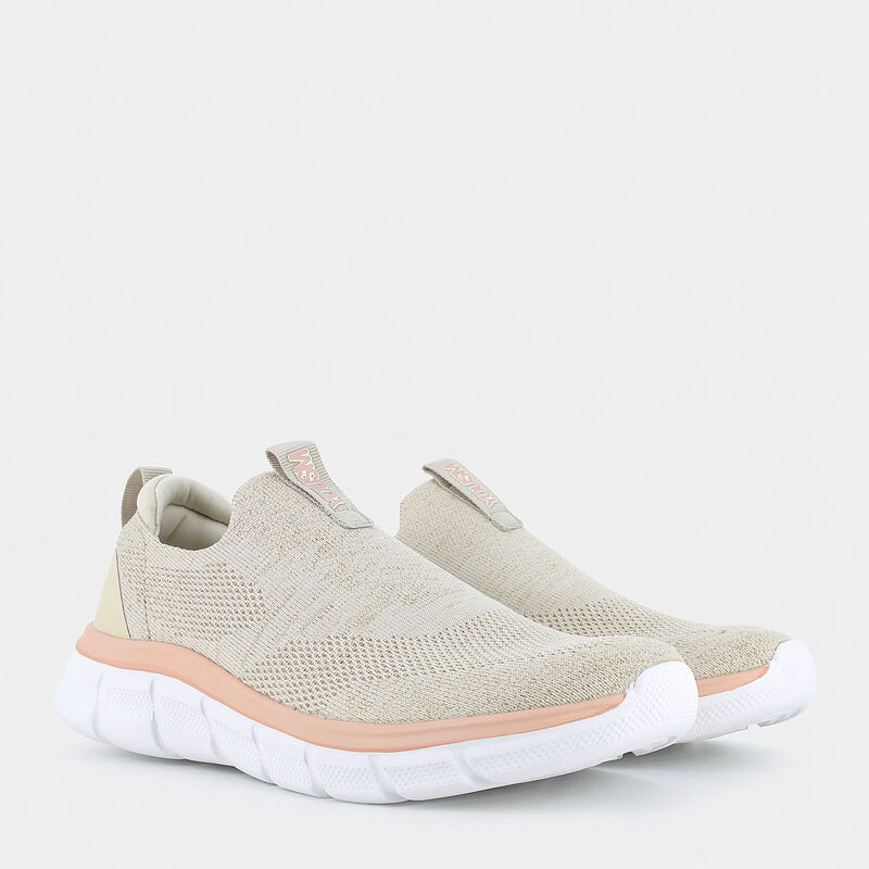 SCARPE da DONNA | SPORTIVE YOUSM