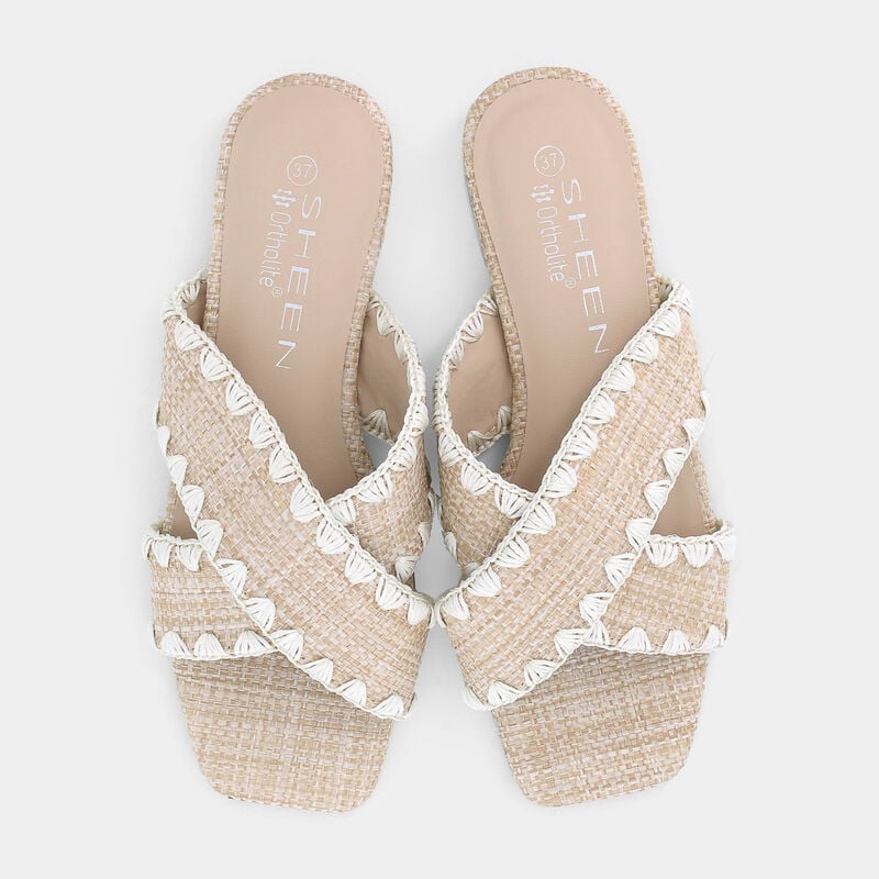 SCARPE da DONNA | SANDALI SHEEN