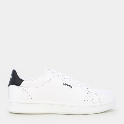 BAMBINA da BAMBINI | SNEAKERS LEVI'S
