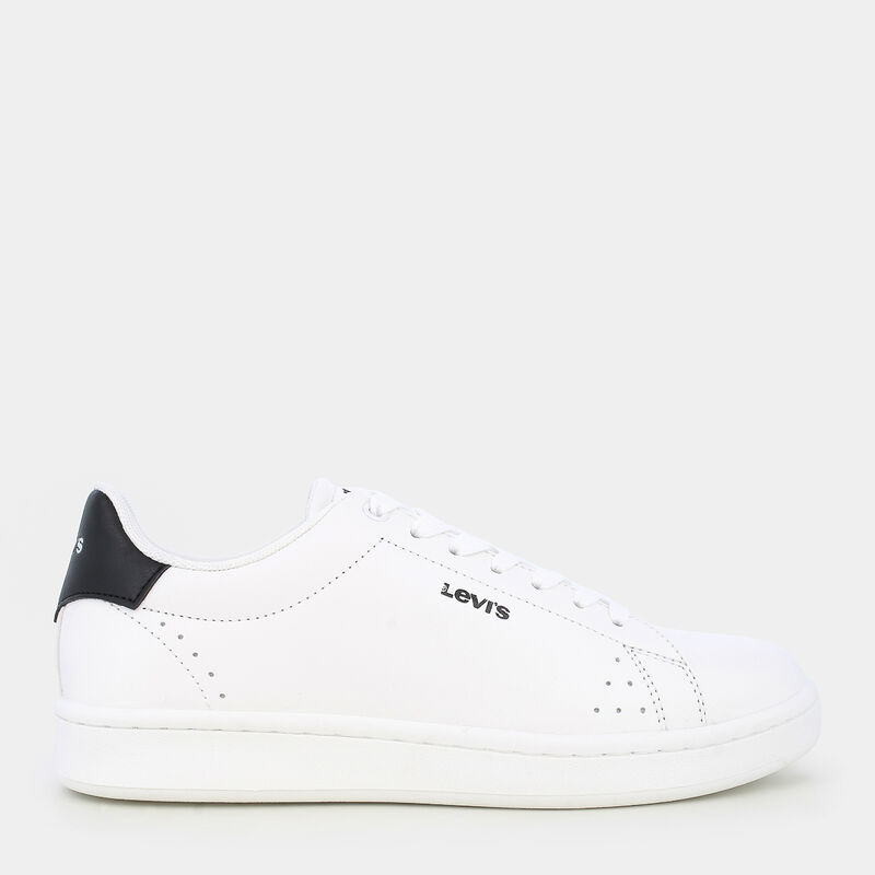 BAMBINA da BAMBINI | SNEAKERS LEVI'S