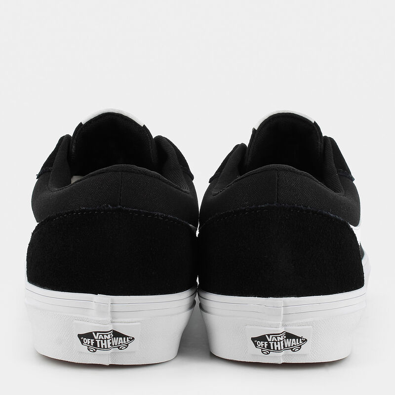 SCARPE da UOMO | SPORTIVE VANS