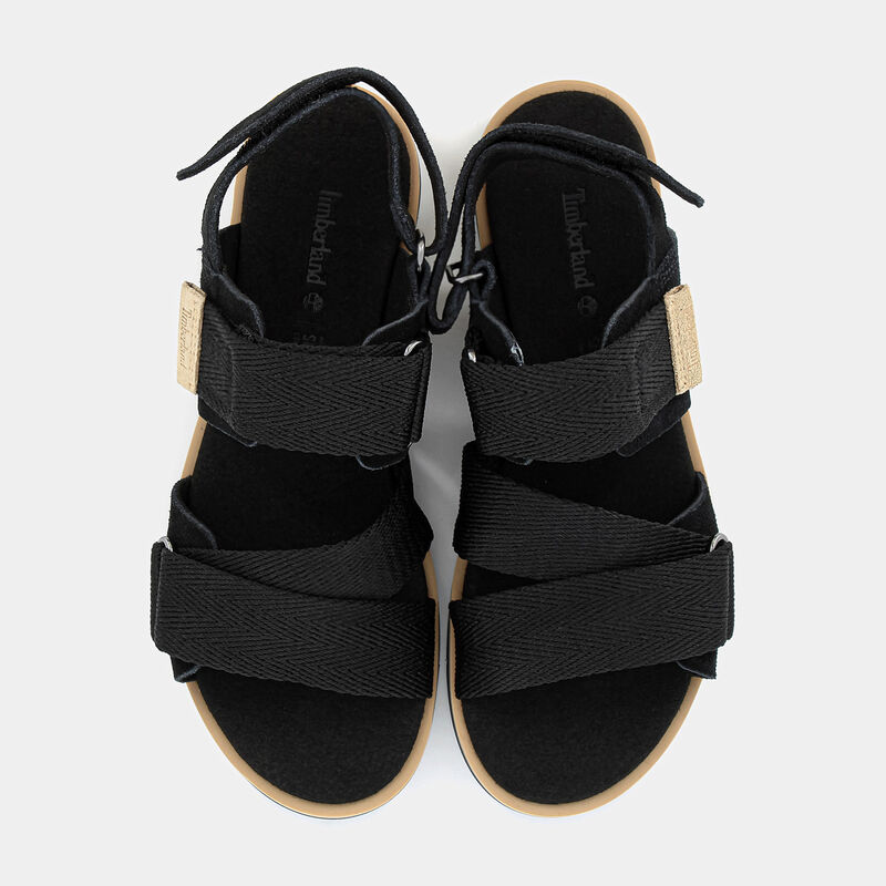 SCARPE da DONNA | SANDALI TIMBERLAND